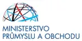 Ministerstvo průmyslu a obchodu